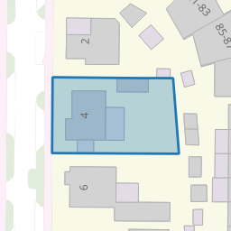 Perceel VHV01-F-1770