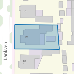 Perceel VHV01-F-1772