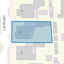 Perceel VHV01-F-1773