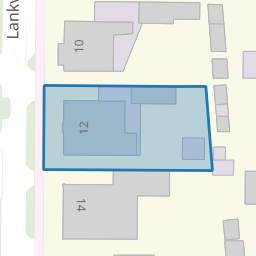 Perceel VHV01-F-1774