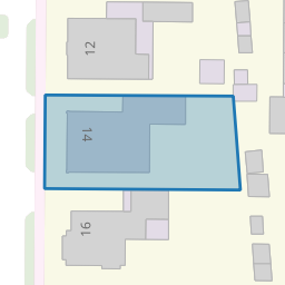 Perceel VHV01-F-1775