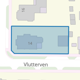 Perceel VHV01-F-1777