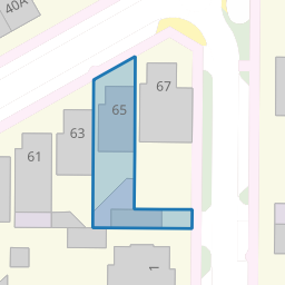 Perceel VHV01-F-1780