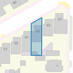 Perceel VHV01-F-1781