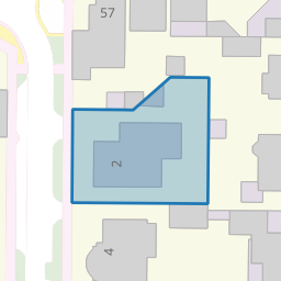 Perceel VHV01-F-1785