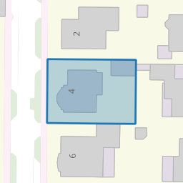 Perceel VHV01-F-1786