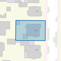 Perceel VHV01-F-1789