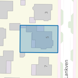 Perceel VHV01-F-1790