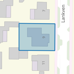 Perceel VHV01-F-1792