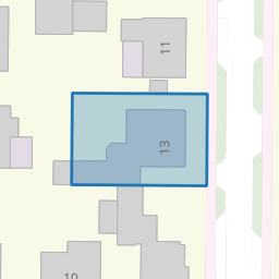 Perceel VHV01-F-1794