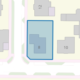 Perceel VHV01-F-1797