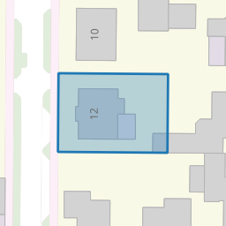 Perceel VHV01-F-1798