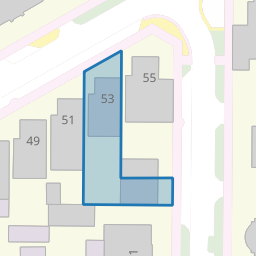 Perceel VHV01-F-1803