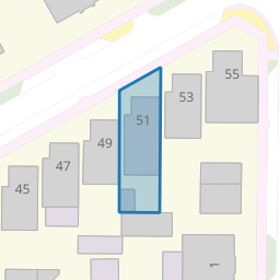 Perceel VHV01-F-1804