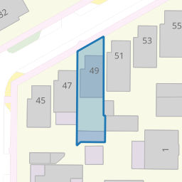 Perceel VHV01-F-1805