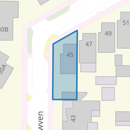 Perceel VHV01-F-1807