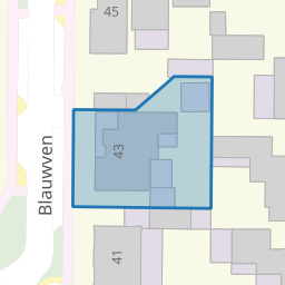 Perceel VHV01-F-1808