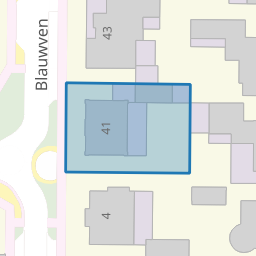 Perceel VHV01-F-1809