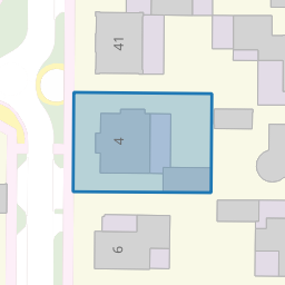 Perceel VHV01-F-1810