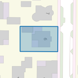 Perceel VHV01-F-1815