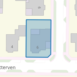 Perceel VHV01-F-1816