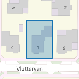 Perceel VHV01-F-1817