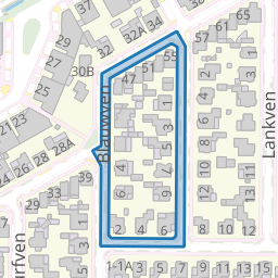 Perceel VHV01-F-1820