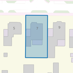 Perceel VHV01-F-1824