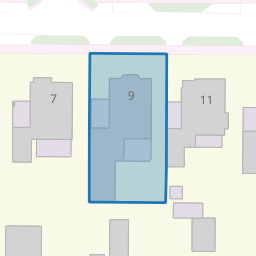 Perceel VHV01-F-1825