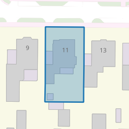 Perceel VHV01-F-1826