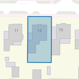 Perceel VHV01-F-1827