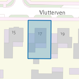 Perceel VHV01-F-1829