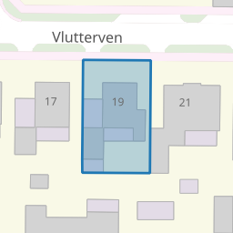 Perceel VHV01-F-1830