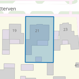 Perceel VHV01-F-1831