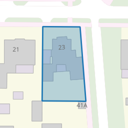 Perceel VHV01-F-1832