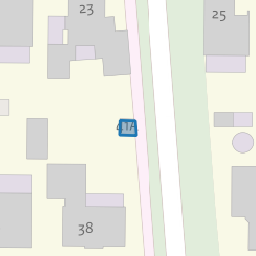 Perceel VHV01-F-1842