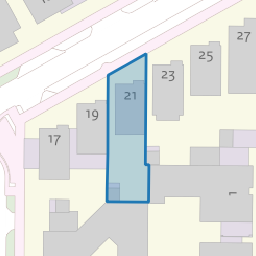 Perceel VHV01-F-1849