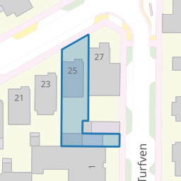 Perceel VHV01-F-1851