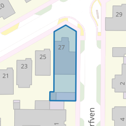 Perceel VHV01-F-1852