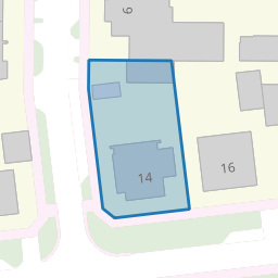 Perceel VHV01-F-1854