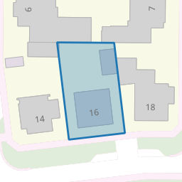 Perceel VHV01-F-1855