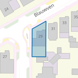 Perceel VHV01-F-1857