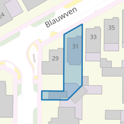 Perceel VHV01-F-1858