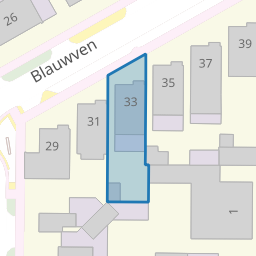 Perceel VHV01-F-1859