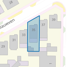 Perceel VHV01-F-1860