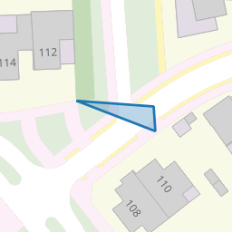 Perceel VHV01-F-1867