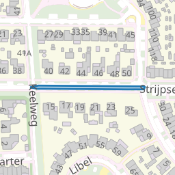 Perceel VHV01-F-1868