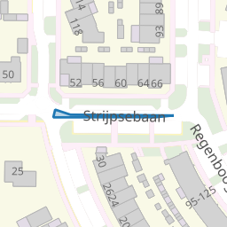 Perceel VHV01-F-1869