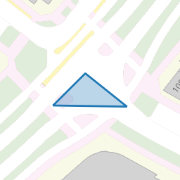 Perceel VHV01-F-1885