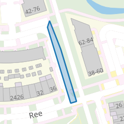 Perceel VHV01-F-1892